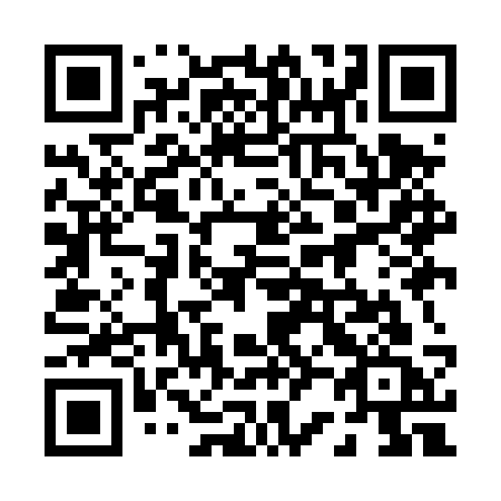 QR code for 029 DSC