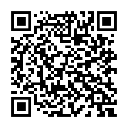 QR code for 029 ELD