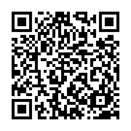 QR code for 029 ERL