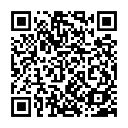 QR code for 029 EUI