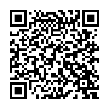 QR code for 029 GDO
