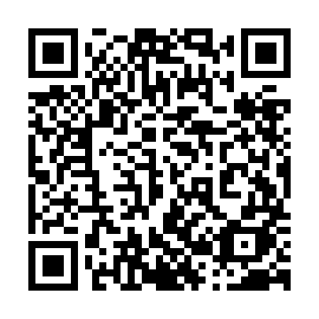 QR code for 029 JMH