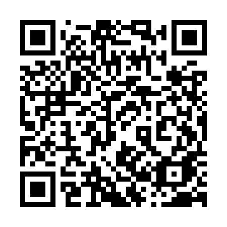 QR code for 029 KPA