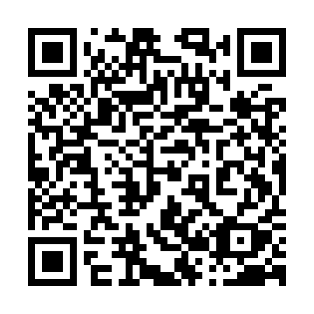 QR code for 029 KQY