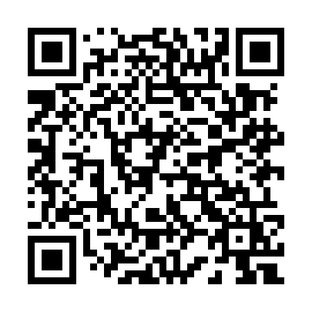 QR code for 029 MOZ