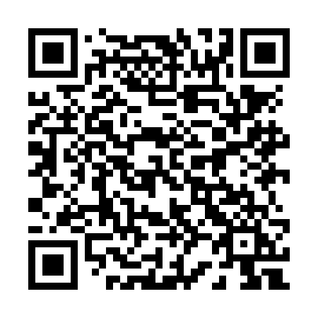 QR code for 029 NFI