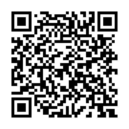 QR code for 029 OQI