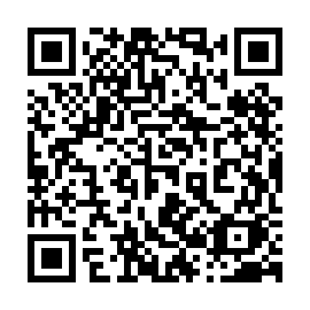 QR code for 029 PGK