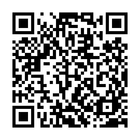 QR code for 029 TYC