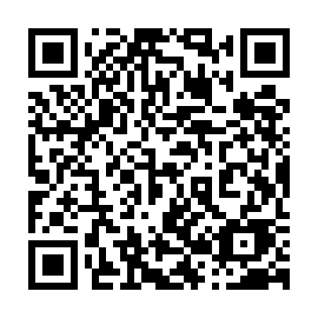 QR code for 029 UCE