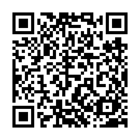 QR code for 029 VZM