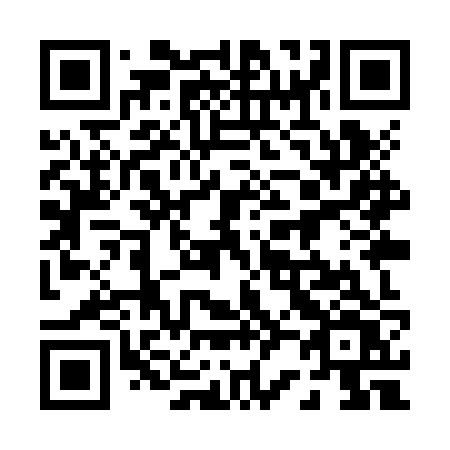 QR code for 029 ZZV