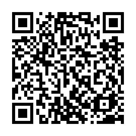 QR code for 029GBA
