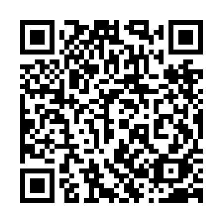 QR code for 029NAH