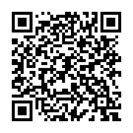 QR code for 029OSK