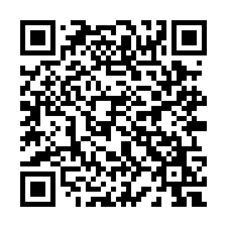 QR code for plate 029 POO