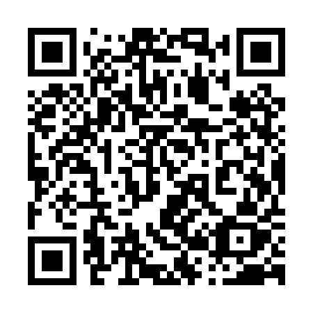 QR code for 029PQZ