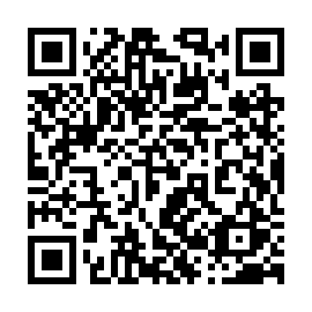 QR code for 029RRS