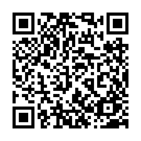 QR code for plate 029 RZW
