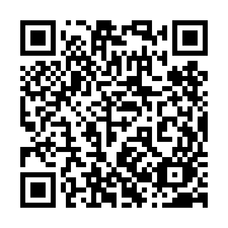 QR code for 029TEO