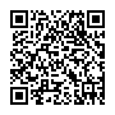 QR code for 030 ATP