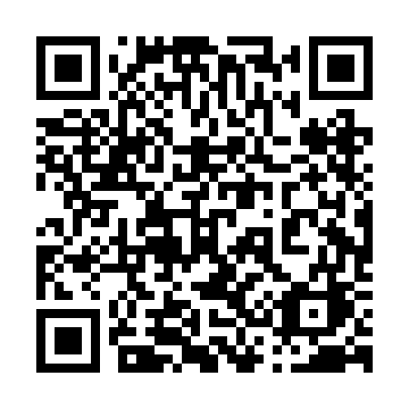 QR code for 030 BGC