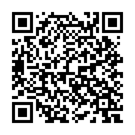 QR code for 030 BTN