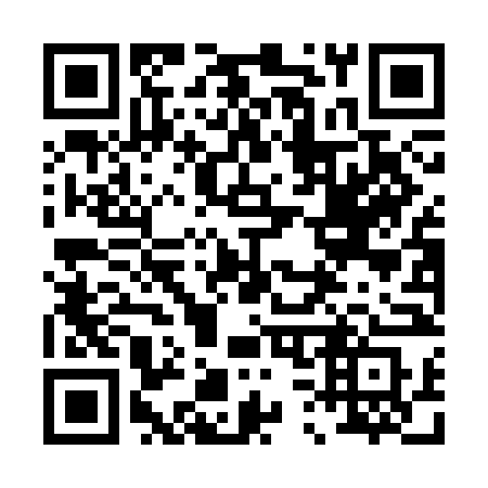 QR code for 030 CNS