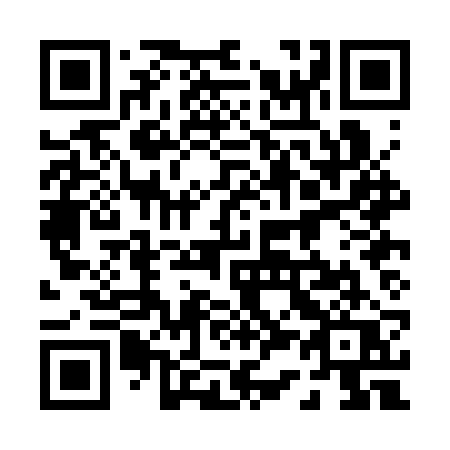 QR code for 030 CRQ