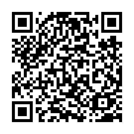 QR code for 030 FQU