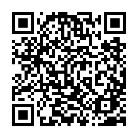 QR code for 030 GMC