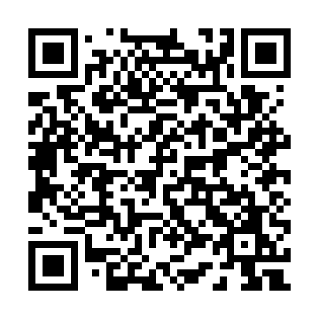 QR code for 030 GUO