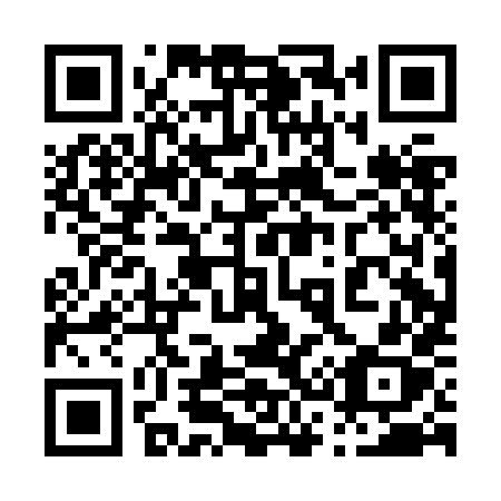 QR code for 030 JHX