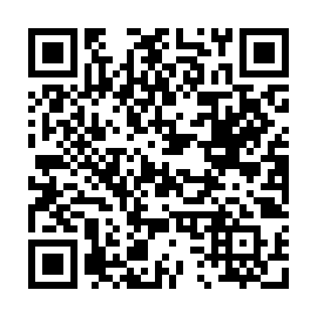 QR code for 030 KJQ