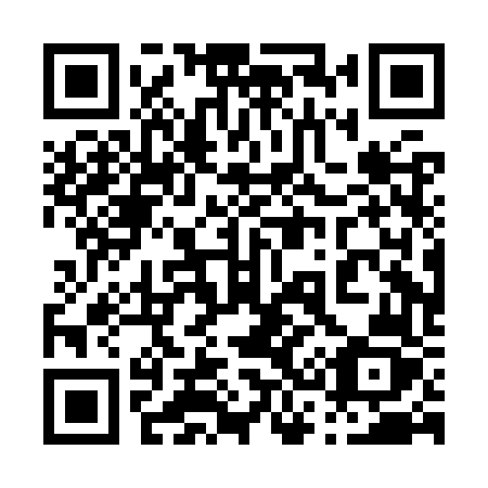 QR code for 030 KVZ