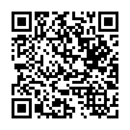 QR code for 030 MJY