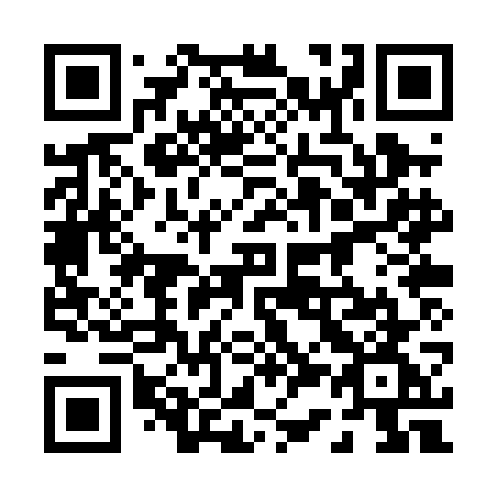 QR code for 030 PGG
