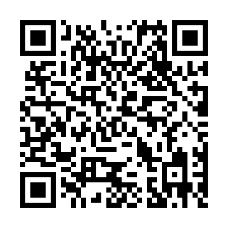QR code for 030 QLI