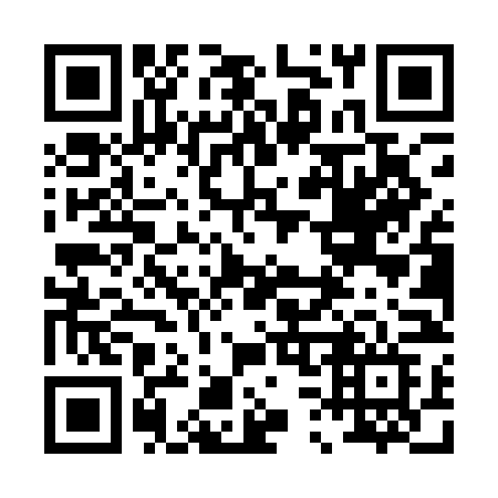 QR code for 030 QNF
