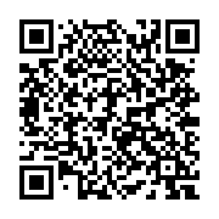 QR code for 030 TXI