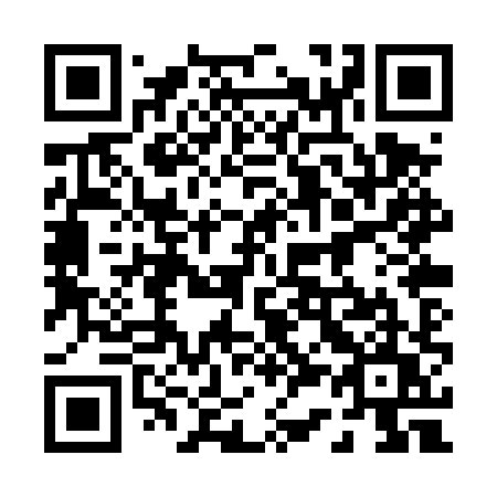 QR code for 030 TXU