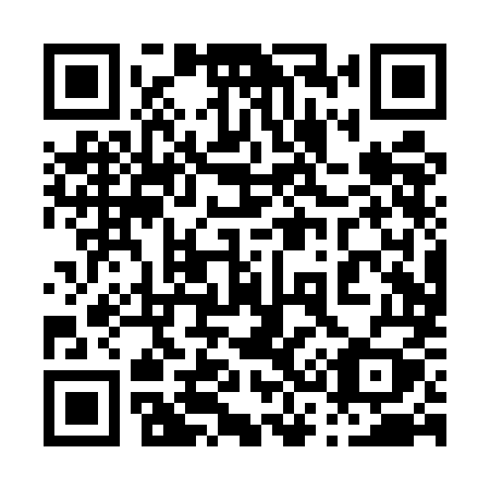 QR code for 030 UMY