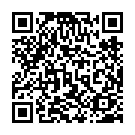 QR code for 030 VGP