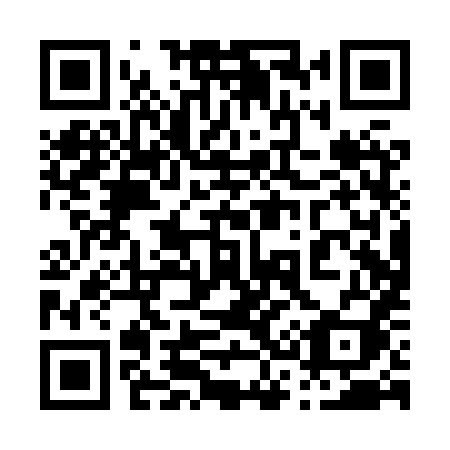 QR code for 030 XXI