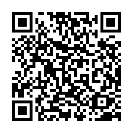 QR code for 030 YGX