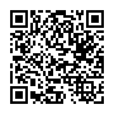 QR code for 030CRS
