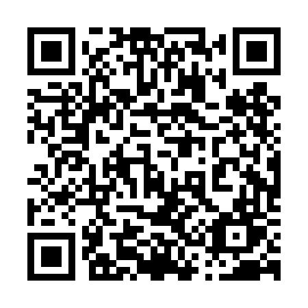 QR code for 030DFT