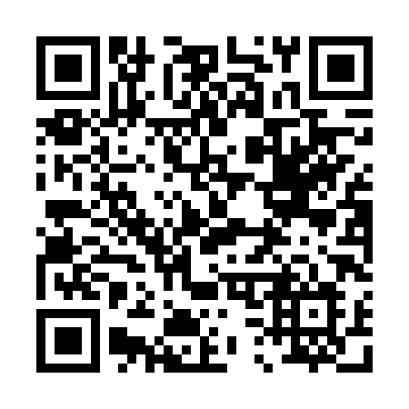 QR code for plate 030 FXL