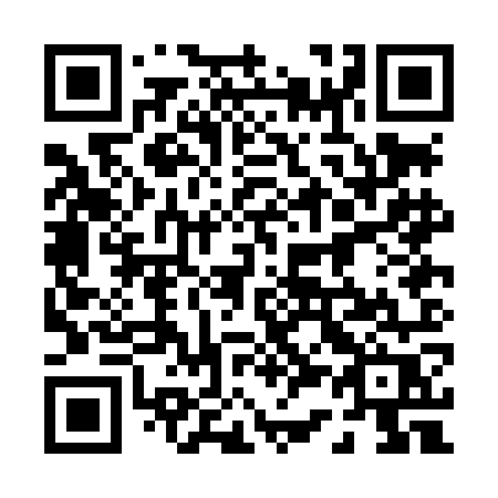 QR code for 030LOR
