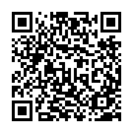 QR code for 030NDW